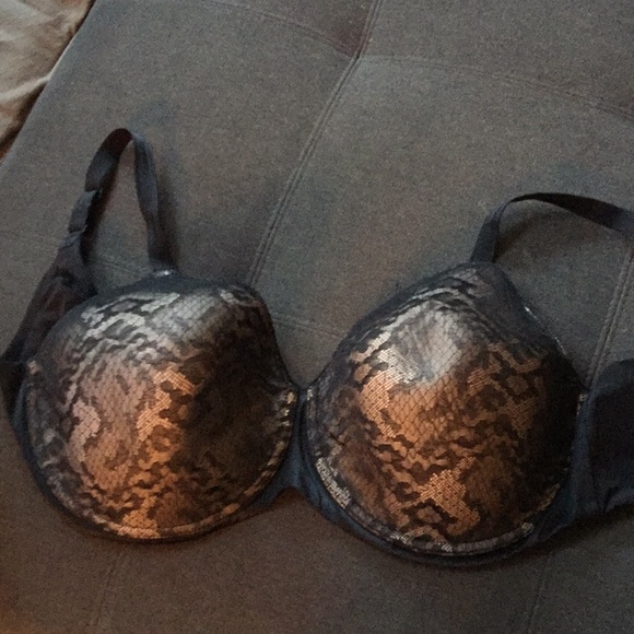 Bra - Picture 2 of 3